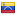 defensoria.gob.ve server is located in Venezuela